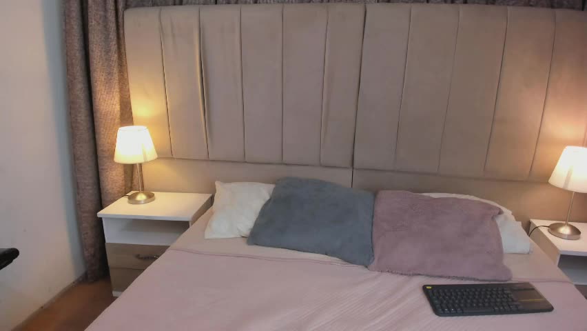 alana_gv Adult Chat April 8, 2026