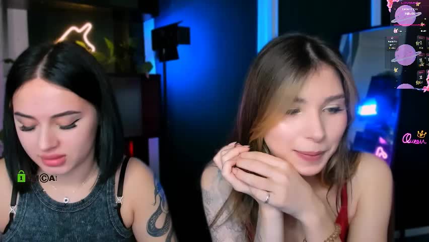 lily_morty Adult Chat April 8, 2026