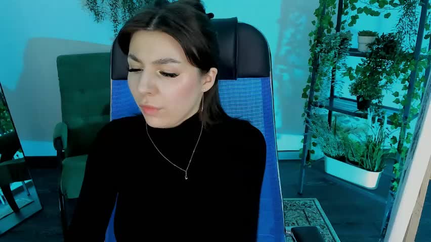 dirosee Adult Chat April 8, 2026