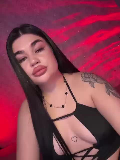 suchka-black- Adult Chat April 8, 2026