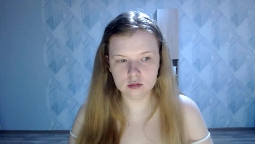 melina_beauty Adult Chat April 8, 2026