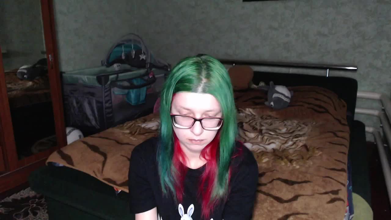 malvinella Adult Chat April 8, 2026