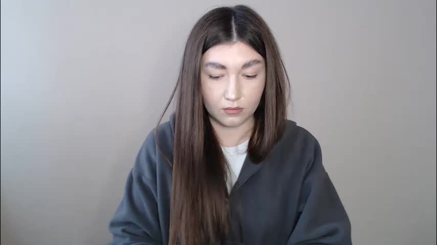 evachaturbatte Adult Chat April 8, 2026