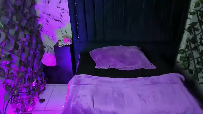 mariianagarcia Adult Chat April 8, 2026