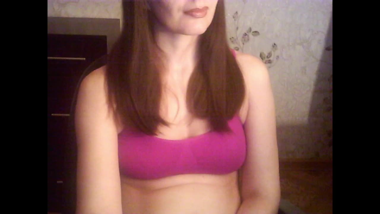 _xMashax_ Adult Chat April 8, 2026