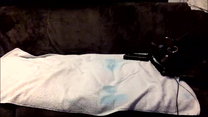 kittysub6969 Adult Chat April 8, 2026