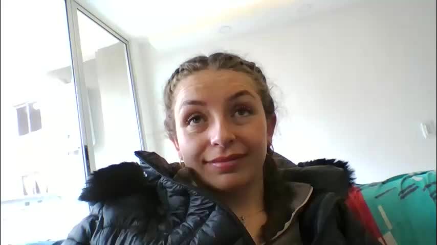 _isaabellaa Adult Chat April 8, 2026