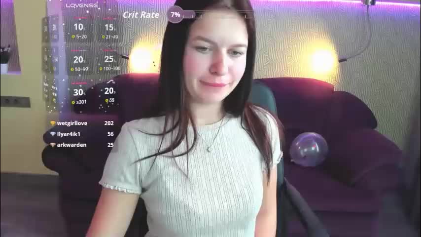 annafols Adult Chat April 8, 2026