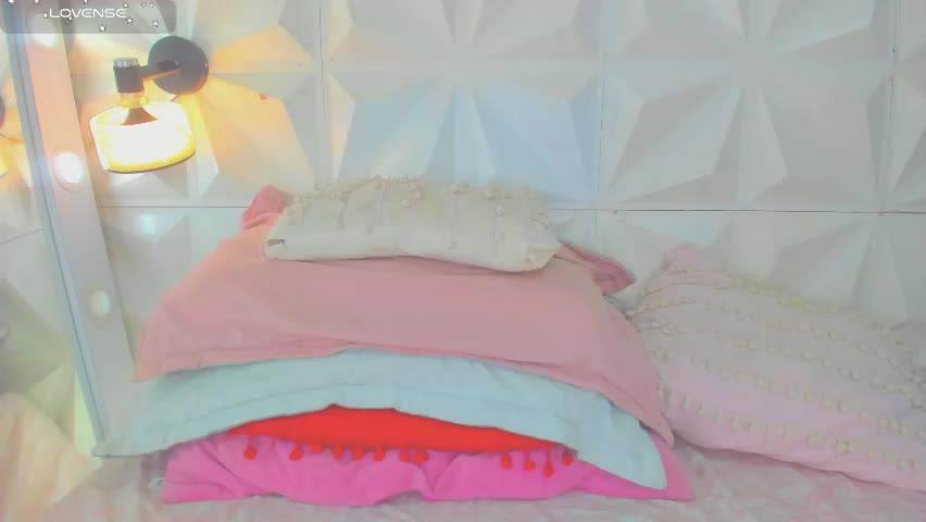kathalinaxvip Adult Chat April 8, 2026