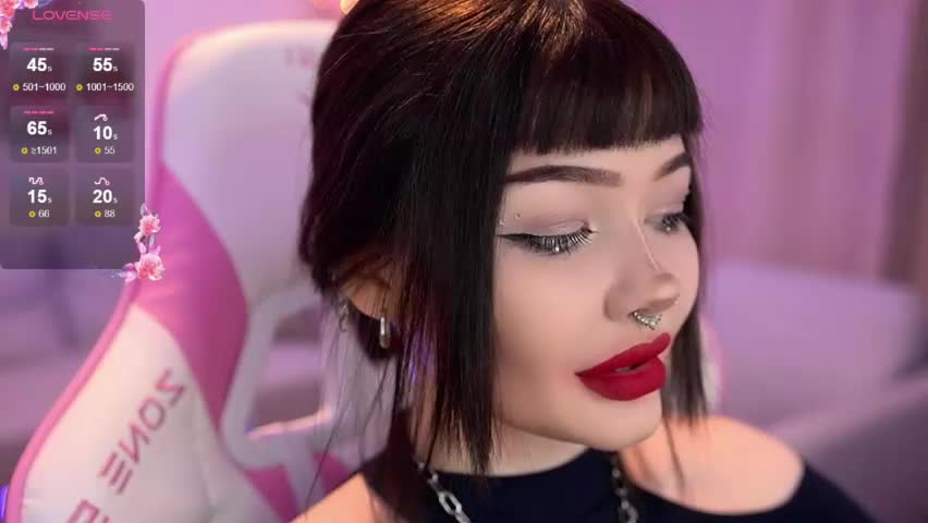 babyroxynill Adult Chat April 8, 2026