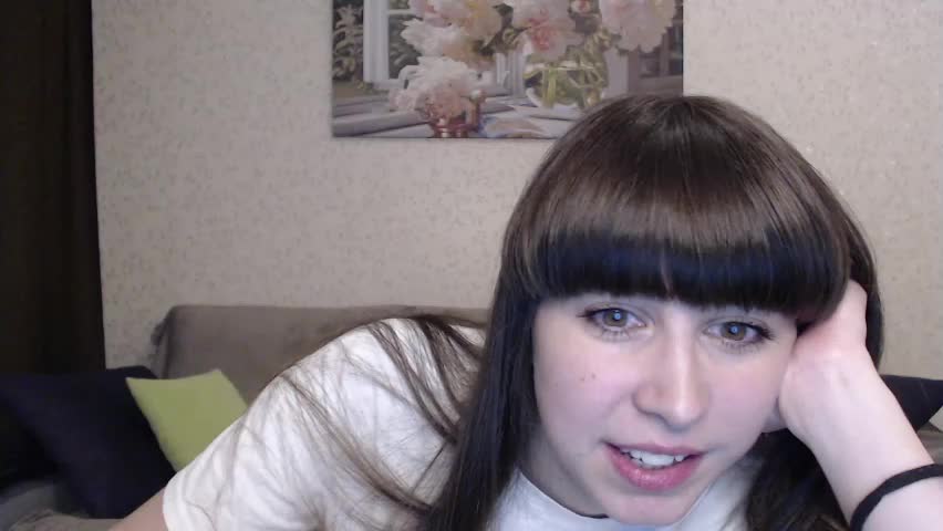 alice_59 Adult Chat April 8, 2026