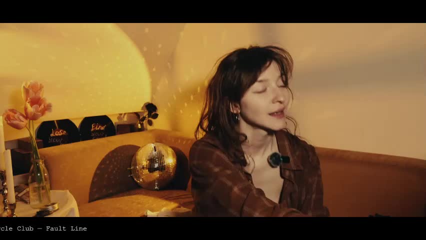 webcora Adult Chat April 8, 2026