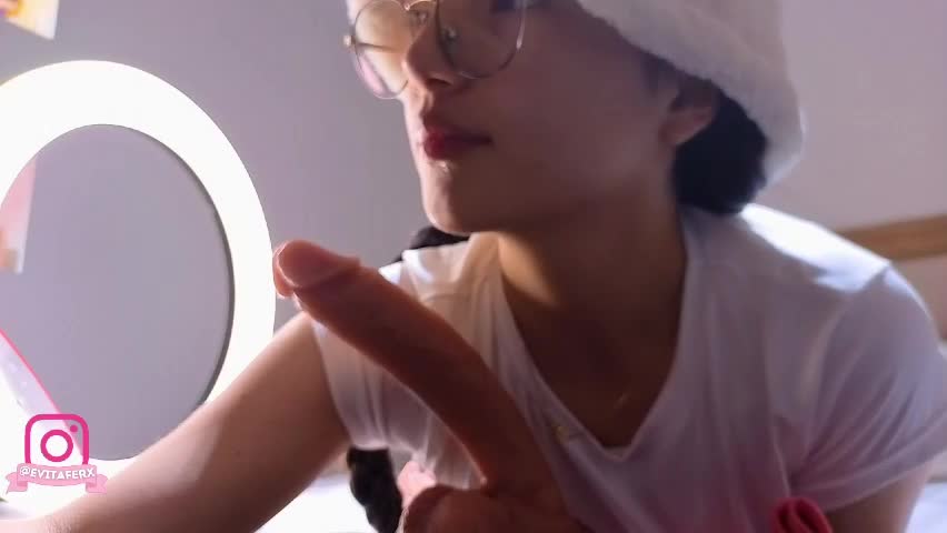 eva_depp_ Adult Chat April 8, 2026