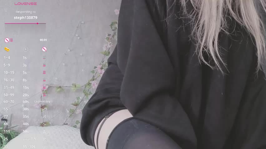 shellyboom Adult Chat April 8, 2026