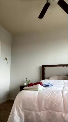 cicithesweetest Adult Chat April 8, 2026