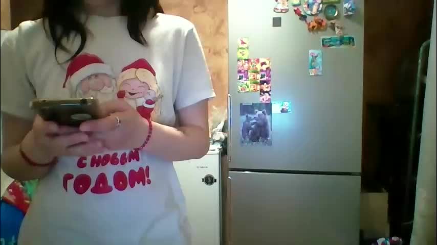 prettybella_7 Adult Chat April 8, 2026