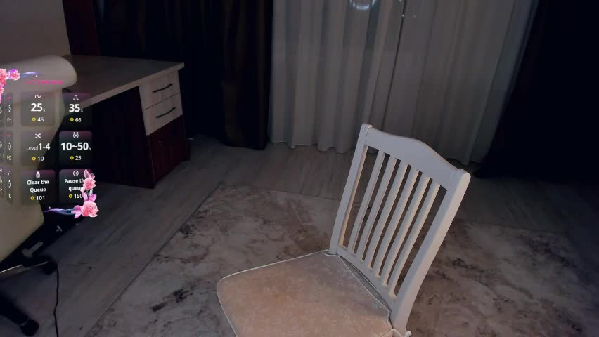 tessiekhanponaphan Adult Chat April 8, 2026