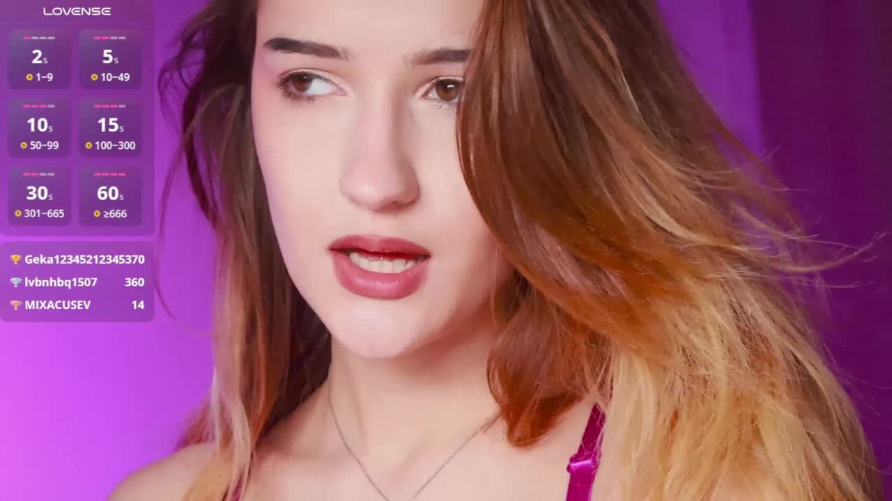 -Lana-Chester- Adult Chat April 8, 2026