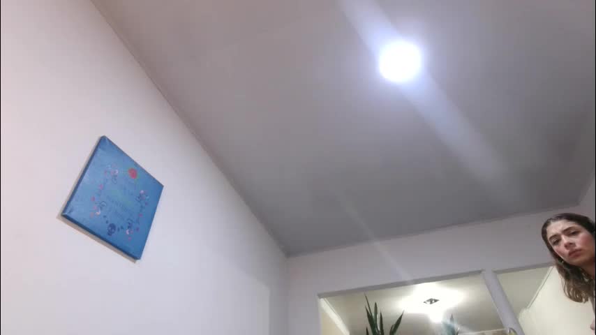 emma______1996 Adult Chat April 8, 2026