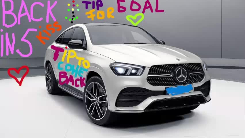 alishaboobs Adult Chat April 8, 2026