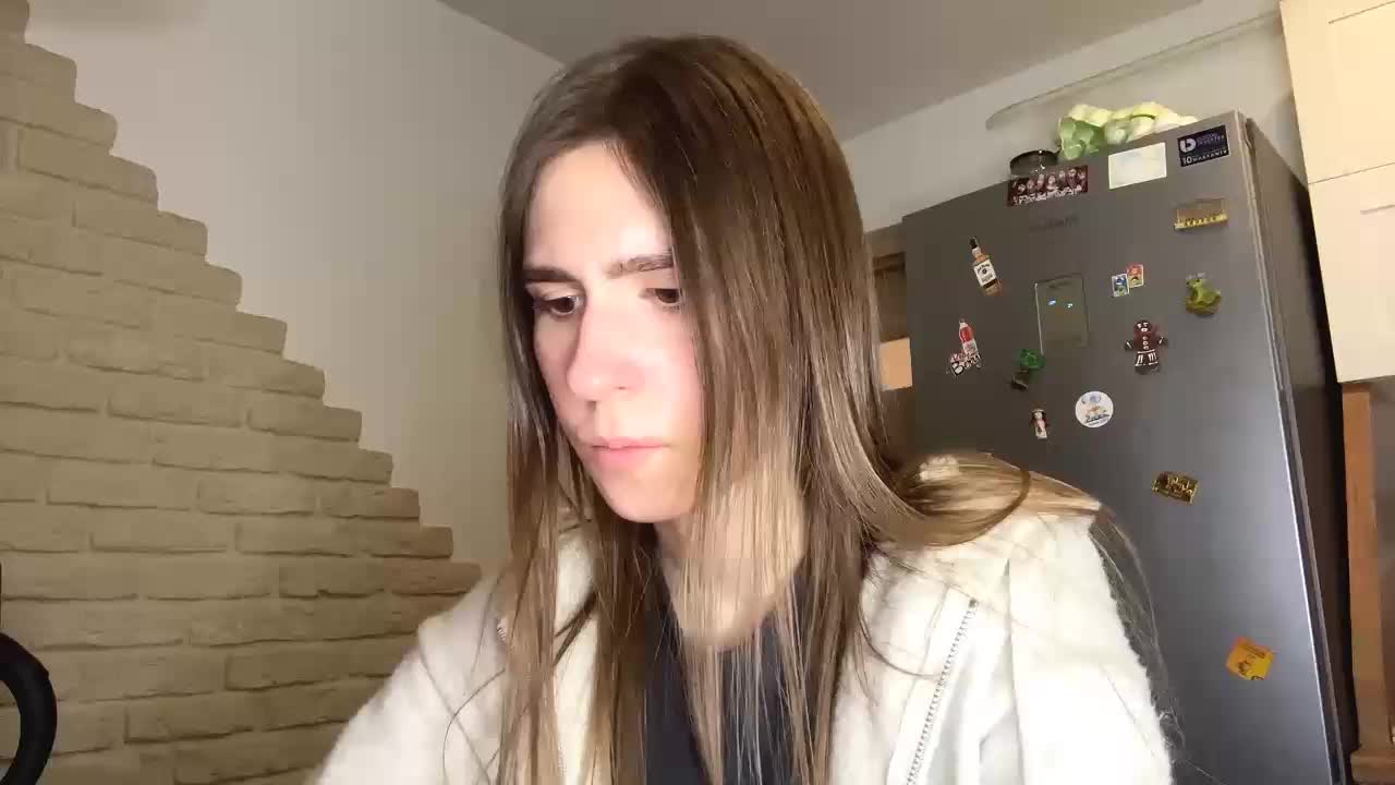 AshantiBadolato Adult Chat April 8, 2026