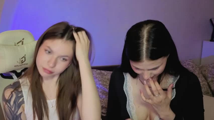 let_me_seee Adult Chat April 8, 2026