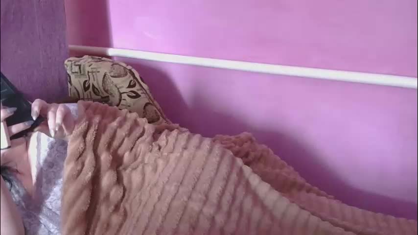 medjik_lool Adult Chat April 8, 2026