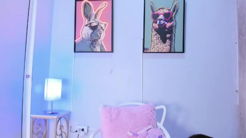 dulce__fiore07 Adult Chat April 8, 2026