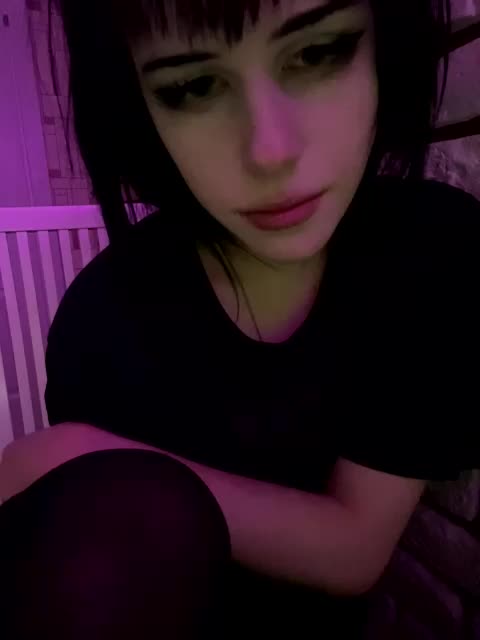 emogirl Adult Chat April 8, 2026