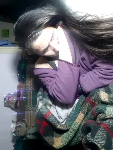 EksaCake Adult Chat April 8, 2026