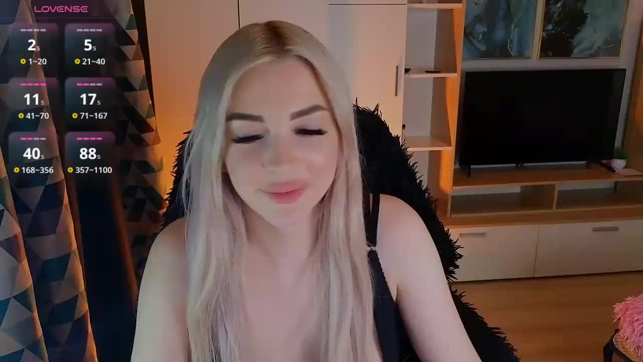 MilanaOmgReal Adult Chat April 8, 2026