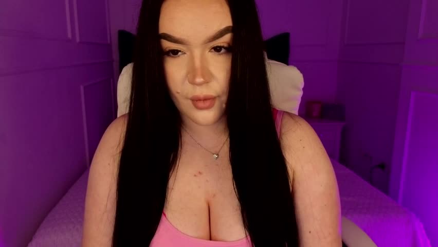 tinafox_ Adult Chat April 8, 2026