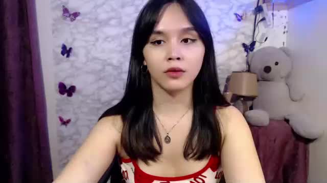 pia_intownx Adult Chat April 8, 2026