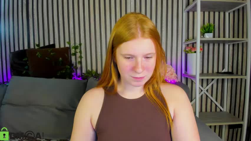 sally_ange1 Adult Chat April 8, 2026