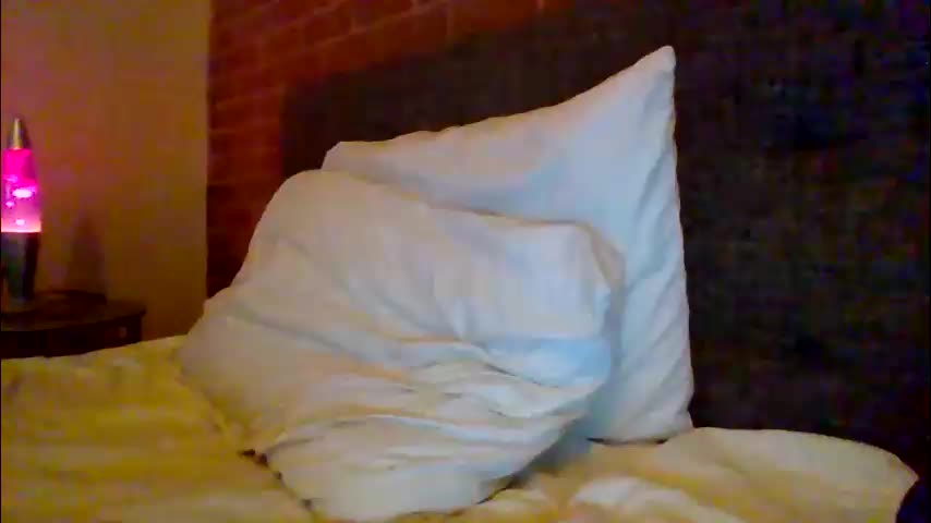 miamuffin8 Adult Chat April 8, 2026