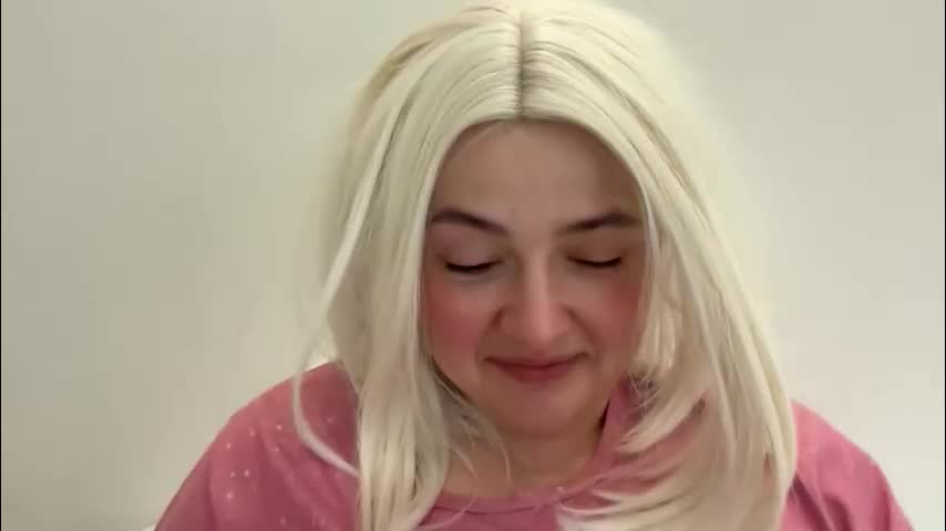 emily_morning_dew Adult Chat April 8, 2026