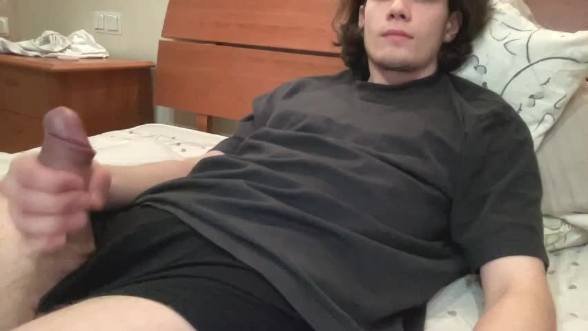 sweetieskitties Adult Chat April 8, 2026