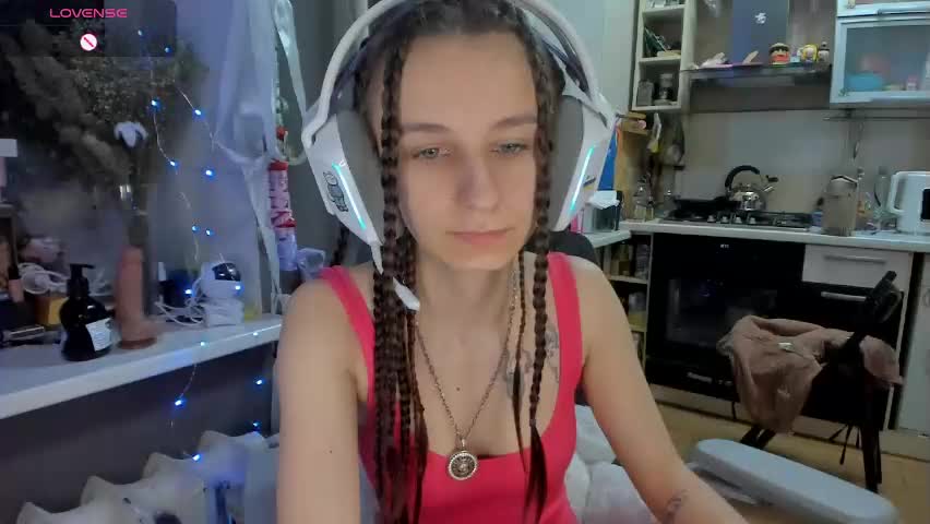 _nika_kik Adult Chat April 8, 2026