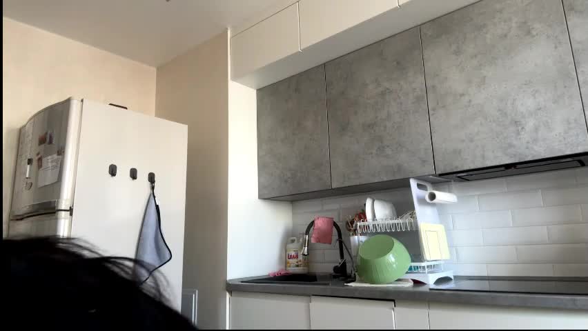 muiklecha Adult Chat April 8, 2026