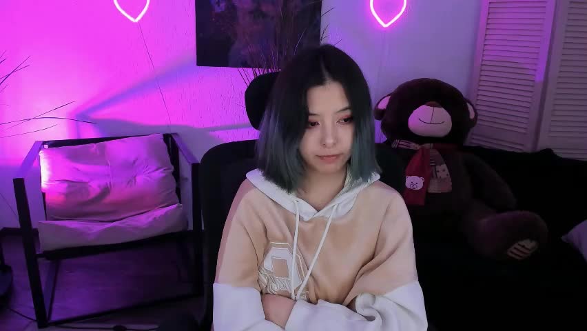 sirenmystique Adult Chat April 8, 2026