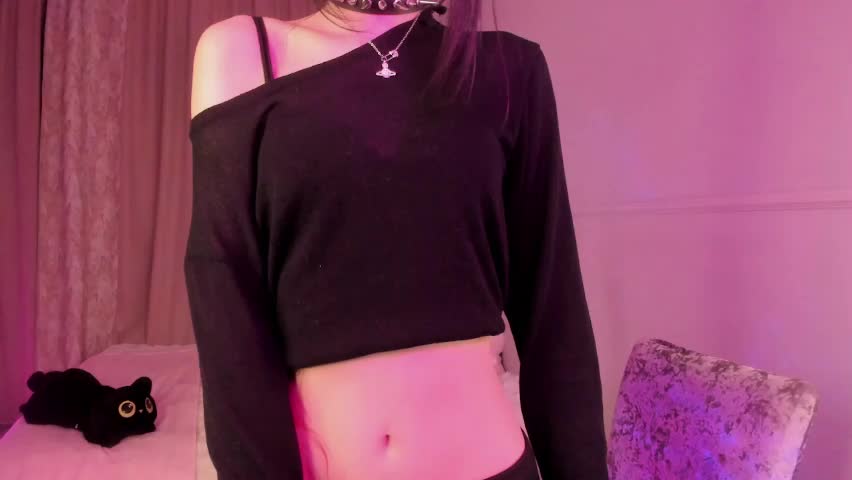 ariya_star Adult Chat April 8, 2026