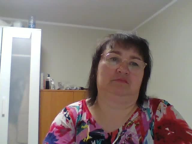 lora805608 Adult Chat April 8, 2026