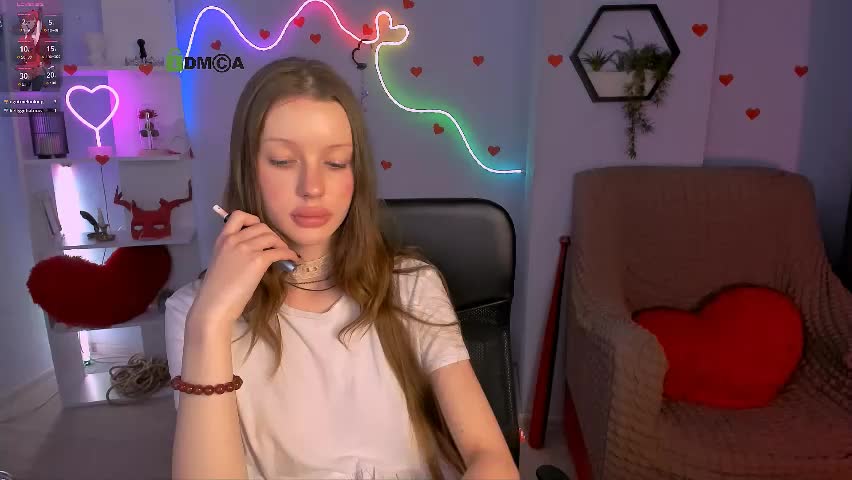 daisy_baby_ Adult Chat April 8, 2026