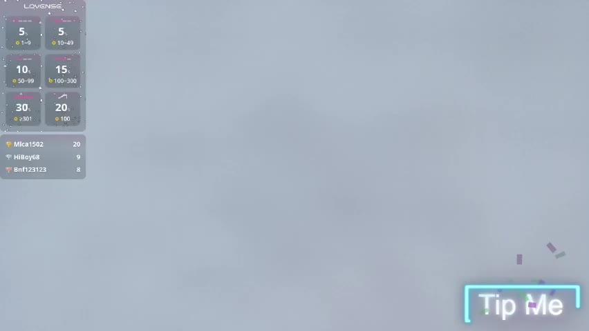 adams_niki Adult Chat April 8, 2026