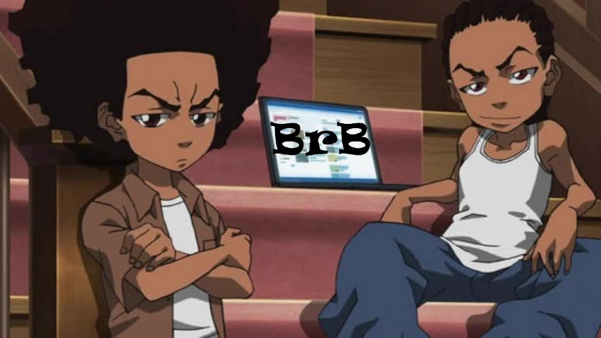 parzival_wt Adult Chat April 8, 2026