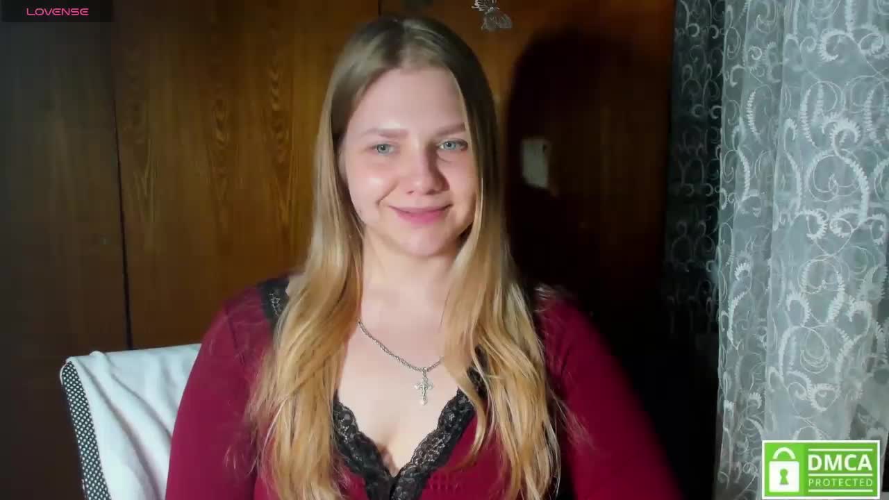 Emma-Frizea Adult Chat April 8, 2026