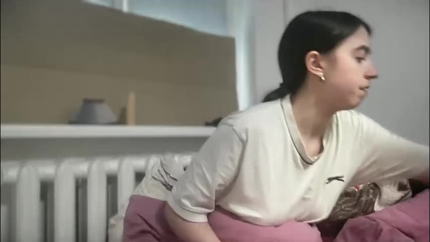 aphr0dite22 Adult Chat April 8, 2026