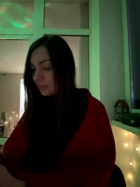 theBESTorNOTHING Adult Chat April 8, 2026