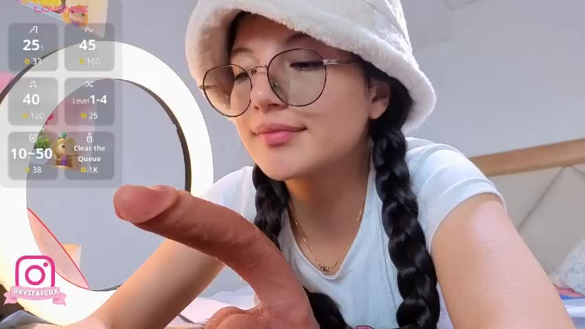 eva_depp_ Adult Chat April 8, 2026