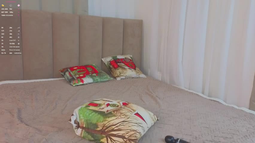 emilyhewell Adult Chat April 8, 2026